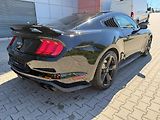 Ford Mustang (2018) GT5.0 AT FACELIFT SHELBY paket - náhled 12