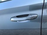 Škoda Kamiq (2026) 1.5 TSI DSG Monte Carlo - náhled 12
