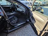 BMW Řada 5 520D TZ Sport Line Harman - náhled 13