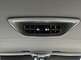 Mercedes-Benz Vito 119 CDI 4x4 Tourer SELECT - náhled 22