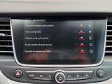Opel Grandland X 1.5CDTi 96kW Ultimate LED 1Maj - náhled 16
