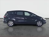 Ford S-MAX (2008) 2.0 TDCi, po STK - náhled 6