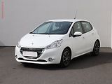 Peugeot 208 (2012) 1.2 i, 1.maj,ČR, Active - náhled 2
