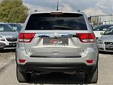 Jeep Grand Cherokee 3.0CRD AUTOMAT LIMITED TAŽNÉ - náhled 6