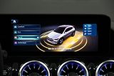 Mercedes-Benz GLA 200D,AMG,DPH,Paměť.sedadla - náhled 32