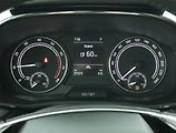 Škoda Fabia (2022) Style 1.0 TSI, Automat - náhled 11