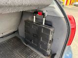 Citroën Xsara Picasso 1.6i 80kW/Panorama/Tažné/Temp. - náhled 23