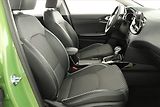 Kia XCeed (2025) 1.5 T-GDI, TOP, FullLed - náhled 7