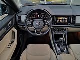 Škoda Kodiaq 2.0TDI 147kW 4x4 DSG Style,ČR - náhled 12