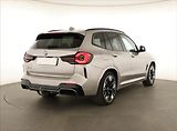 BMW iX3 (2022) 80 kWh, SoH 99% - náhled 4
