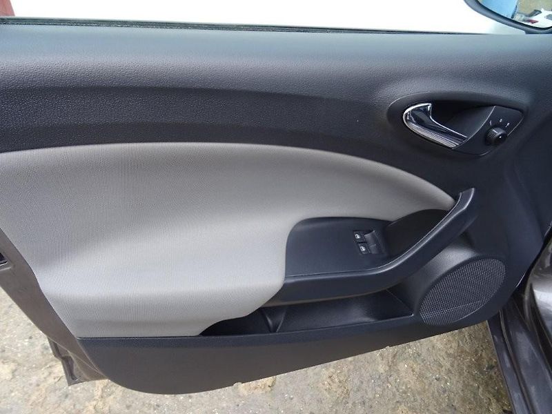 Seat Ibiza (2014) 1.2i,77kW,S.kn,klim,navi,TOP! - fotka 14 z 21