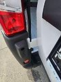 Opel Movano (2025) Van 3000 L2H1 2.2 CDTi 120k - náhled 9