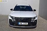 Hyundai Tucson 25 1,6 TGDI  20 Years Luxury - náhled 65