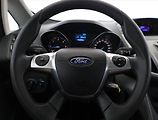 Ford C-MAX (2012) 1.6 TDCi, Serv.kniha - náhled 8
