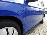 Škoda Fabia III 1,0 MPI 44kW - náhled 12