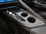 Chevrolet Corvette (2026) 6.2 Stingray 3LT Z51 Facelift - náhled 30