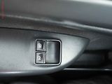 Škoda Octavia (2011) 1.2TSi, 1.maj,ČR, AC, STK4/28 - náhled 13