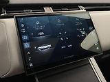 Land Rover Range Rover Velar D300 DYNAMIC SE AWD AUT CZ - náhled 35