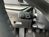 Škoda Octavia (2023) 2.0TDi, 85KW, ACC, KEYLESS,DPH - náhled 20