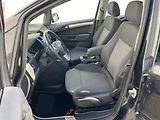Opel Zafira (2012) 1.6i 7míst, Family - náhled 9