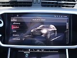 Audi A6 Avant 2,0 40 TDI Quattro S-Lin - náhled 27