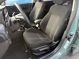 Hyundai Bayon (2024) COMFORT CLUB 1.2i 62kW CZ DPH - náhled 7