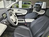 Dongfeng Box (2024) BOX E3 - náhled 10
