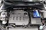 Škoda Octavia 2,0 TDI RS 4x4 DSG TOP VIRTUAL - náhled 6