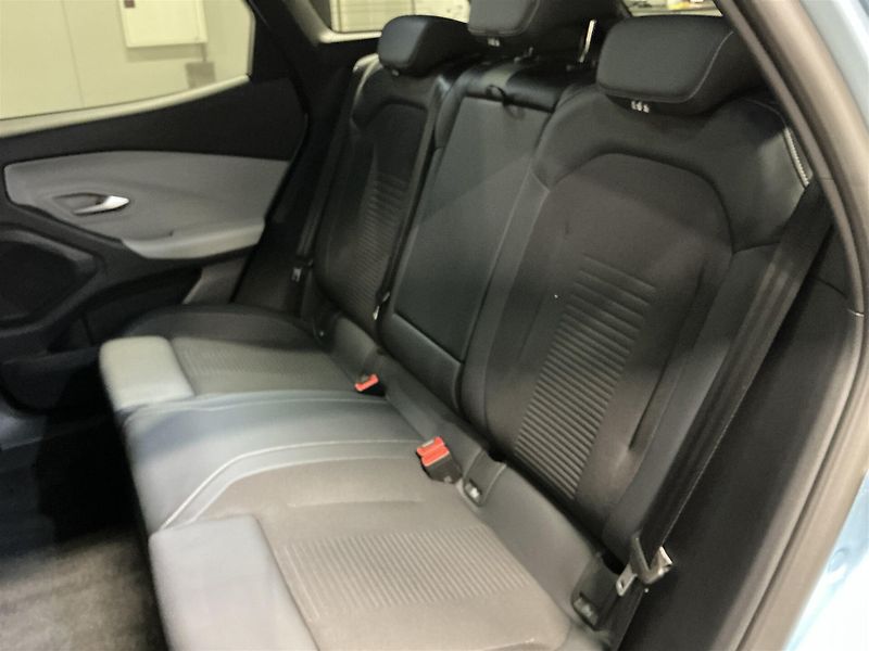 Ford Explorer EL Premium AWD HuD Pano Tep.če - fotka 18 z 23