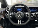 Mercedes-Benz CLA Třída 200 d Shooting Brake AMG - náhled 11