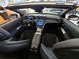Mercedes-Benz CLE 200 cabrio AMG Pack - náhled 28