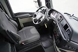 MAN TGX (2022) 18.470 / E 6 / GM / ZESTAW PRZ - náhled 13