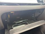 Volkswagen Touareg 3.0TDI V6 DSG 4x4 VZDUCH - náhled 29