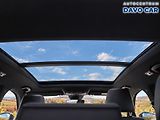 Škoda Superb 2,0 TDI 147kW 4x4 L&K DSG DPH - náhled 38