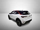 Opel Mokka EV 100kW 50kWh GS Tepelko DPH - náhled 1