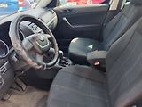 Škoda Yeti 1.8 118KW 4x4  - náhled 11