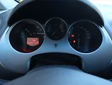 Seat Altea (2008) 1.9 TDI, Tažné, za dobrou cenu - náhled 11