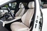 Mercedes-Benz Třídy E 4MATIC Burmester/ventilace - náhled 9