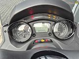 Piaggio MP3 300 (2024) Deep Black - náhled 18