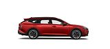 Kia K4 Sportswagon 1,6 T-GDi GPF 7DCT TOP - náhled 4