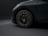Cupra Raval (2026) VZ - náhled 3