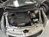 Suzuki Swift 1,6 Sport 100kW - náhled 15