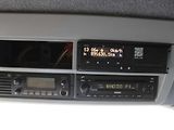 Iveco Eurocargo 150E, EURO 6, VZDUCHOVÉ PÉROVÁ - náhled 17