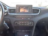Kia Ceed (2019) ČR 1.6D 85KW - náhled 21