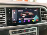 Seat Ateca Xperience 2.0 TDI 110 kW DSG - náhled 18