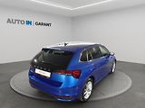 Škoda Scala (2025) 1,5TSi 110kW DSG Top Selection - náhled 7
