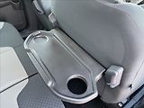 Ford Tourneo Courier 1,5 TDCi,74kW,Trend,ČR,1.maj., - náhled 25
