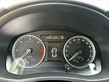 Škoda Fabia 1,9 TDI 77kW - náhled 21