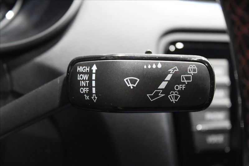 Škoda Octavia 2,0 162 kW RS DSG, NAVI, 1. ma - fotka 20 z 39