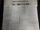 Volkswagen Transporter 2.0TDI 146kW DSG 4MOTION LONG - náhled 39